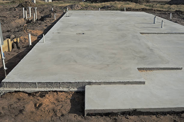 Best Concrete Contractor Near Me  in Oceanport, NJ