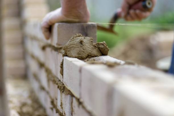 Best Waterproofing & Drywells  in Oceanport, NJ